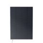 Aurinkokenno ulkokameralle Yale Solar Panel Charger