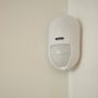 Liiketunnistin Yale Indoor Motion Sensor