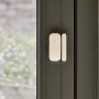 Avaustunnistin Yale Indoor Window/Door Contact