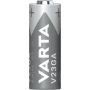 Erikoisparisto Varta Professional Alkaline V23GA 2 kpl/pkt