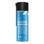 Silikoninpoistoaine Kiilto Pro Silicone Remover 400 ml
