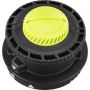 Trimmeripää Ryobi RAC169 Reel Easy