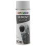 Spraymaali Dupli-Color Cement Look Assuan Light 400 ml