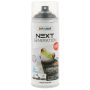 Spraymaali Dupli-Color Next RAL 9005 musta 400 ml