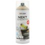 Spraymaali Dupli-Color Next Paris ivory 400 ml