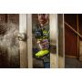 Iskuporakone Ryobi ONE+ HP RPD18X1-1C50S