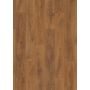 Laminaatti Logoclic Ambienta Tammi Corno