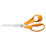 Puutarhan yleissakset Fiskars Classic 21 cm