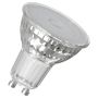 LED-lamppu Osram Superstar Par16 DIM GU10 3,7 W 350 lm 2700 K 36° 1 kpl/pkt