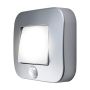 Liiketunnistinvalaisin Osram Nightlux Hall 8,4 x 7,3 cm IP54