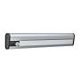 Välitilavalaisin Osram Linear LED Mobile USB hopea 30 cm