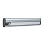 Välitilavalaisin Osram Linear LED Mobile USB hopea 30 cm