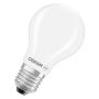 LED-lamppu Osram Star Classic A25 E27 1,8 W 250 lm 2700 K kirkas 1 kpl/pkt