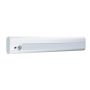 Välitilavalaisin Osram Linear LED Mobile valkoinen 31,4 cm