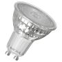 LED-lamppu Osram Star Par16 GU10 6,1 W 575 lm 4000 K 1 kpl/pkt