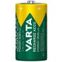 Akkuparisto Varta Recharge Accu Power C 3000 mAh 2 kpl/pkt