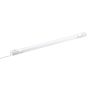 Listavalaisin Osram TubeKitLED 19 W 1530 lm 3000 K valkoinen 1,2 m