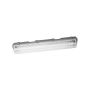 LED-yleisvalaisin Osram Submarine 2 x 8 W valkoinen 0,6 m IP65