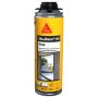 Saumavaahto Sika Boom-561 Pure 500 ml