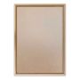 Sisustustaulu Reinders Craft Art Wood Bows sage green 50 x 70 cm