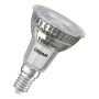 LED-lamppu Osram Superstar Par16 DIM E14 3,7 W 350 lm 2700 K 1 kpl/pkt
