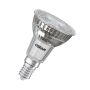 LED-lamppu Osram Superstar Par16 DIM E14 3,7 W 350 lm 2700 K 1 kpl/pkt