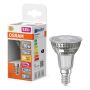 LED-lamppu Osram Superstar Par16 DIM E14 3,7 W 350 lm 2700 K 1 kpl/pkt