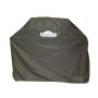 Suojapeite Kingstone Cliff 350 kaasugrilliin