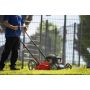 Ruohonleikkuri Scheppach MMP150-51