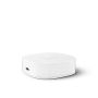Wi-Fi HUB Housegard Luma GW650
