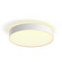 Kattovalaisin Philips Hue Devere L Valkoinen