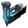 Runkonaulain Makita LXT DBN900ZK
