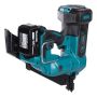 Runkonaulain Makita LXT DBN900ZK