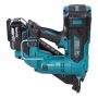 Runkonaulain Makita LXT DBN900ZK