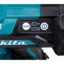 Runkonaulain Makita LXT DBN900ZK