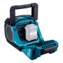 Bluetooth -kaiutin Makita XGT / LXT MR014G