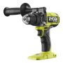 Porakone Ryobi ONE+ HP RDD18X1-0