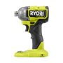 Iskevä ruuvinväännin Ryobi ONE+ HP RID18X1-0