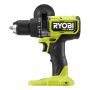 Iskuporakone Ryobi ONE+ HP RPD18X1-0