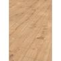 Laminaatti Logoclic Vinto Tammi Milford