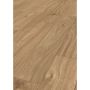 HYB.LAT AQUAPROTECT SOFT OAK 8X195X1288m