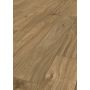 HYB.LAT AQUAPROTECT SOFT OAK 8X195X1288m