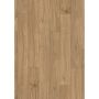 HYB.LAT AQUAPROTECT SOFT OAK 8X195X1288m