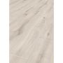 HYB.LAT AQUAPROTECT BEACH OAK 8X195X1288