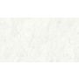 Märkätilan seinäpäällyste Tarkett Aquarelle Carrare Marble White 2 m