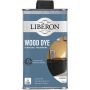 Puupetsi Libéron wenge 250 ml