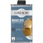 Puupetsi Libéron medium oak 250 ml
