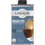 Puupetsi Libéron dark oak 250 ml