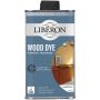 Puupetsi Libéron mahogany 250 ml