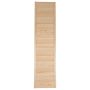 Lamelliovi Mänty Käsittelemätön 394 x 1985 mm